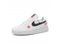 nike-airforce-small-2