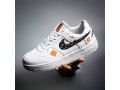 nike-airforce-small-3