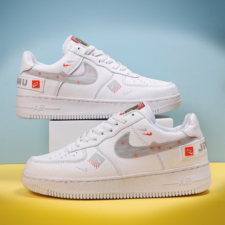 nike-airforce-big-1