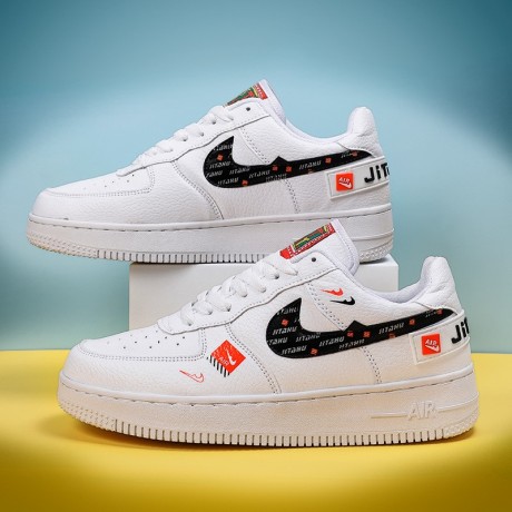 nike-airforce-big-0