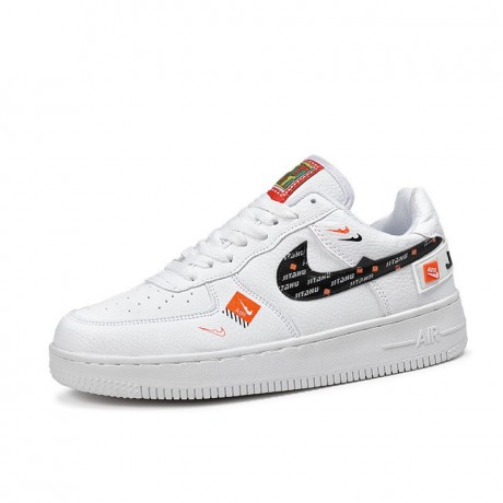 nike-airforce-big-2