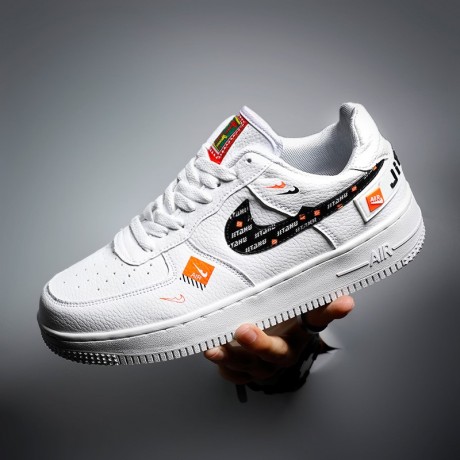 nike-airforce-big-3