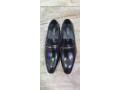 black-corporate-shoes-small-4