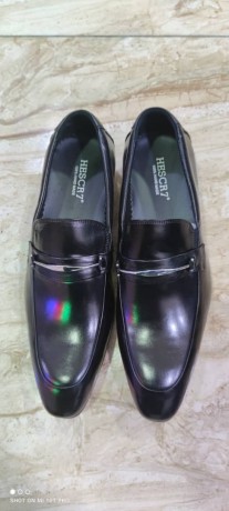 black-corporate-shoes-big-4