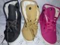 kids-shoes-small-1