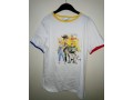 kids-tees-small-0