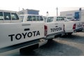 toyota-hilux-rental-small-1