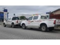 toyota-hilux-rental-small-0