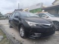 toyota-corolla-for-rental-small-0