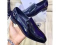 this-is-mimi-luxurystore-an-online-store-we-deal-with-male-clothings-and-female-fashion-bagsyou-can-check-us-on-ig-at-mimi-luxurystore-small-2