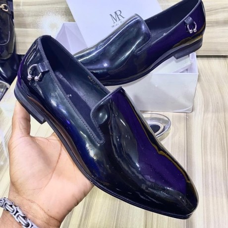 this-is-mimi-luxurystore-an-online-store-we-deal-with-male-clothings-and-female-fashion-bagsyou-can-check-us-on-ig-at-mimi-luxurystore-big-2