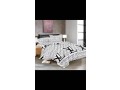 fabulouxx-beddings-small-2