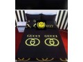 fabulouxx-beddings-small-3