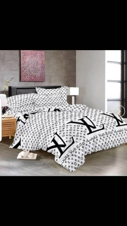 fabulouxx-beddings-big-2