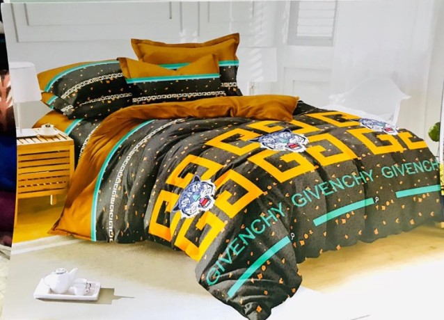 fabulouxx-beddings-big-4