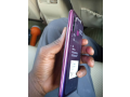 infinix-s5-small-2