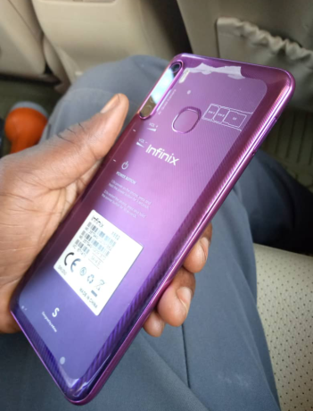 infinix-s5-big-3