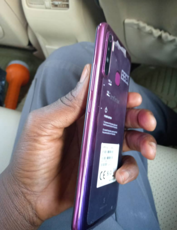 infinix-s5-big-2