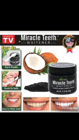 miracle-teeth-whitener-big-0