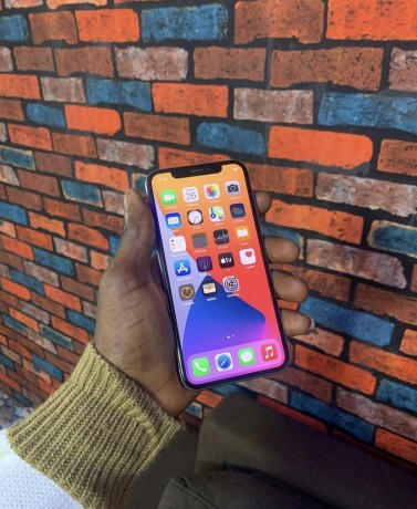 iphone-x-for-sale-big-1