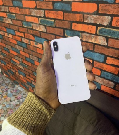 iphone-x-for-sale-big-0