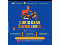 chris-osas-delivery-service-small-1