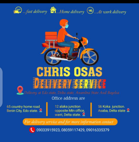 chris-osas-delivery-service-big-1