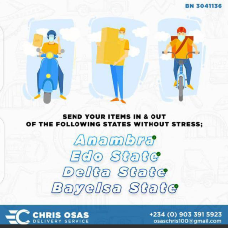 chris-osas-delivery-service-big-0