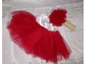 tutu-skirt-with-headband-small-0