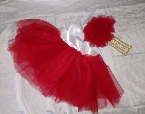 tutu-skirt-with-headband-big-0