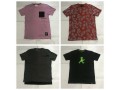 buy-shirts-from-ceo-j-couture-small-4