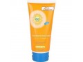 skin-doctor-sunblock-refreshing-cream-spf-80-small-0