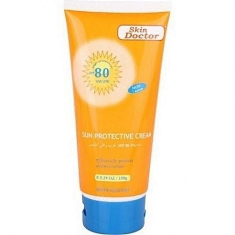 skin-doctor-sunblock-refreshing-cream-spf-80-big-0