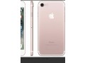 iphone-7-small-3