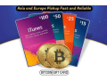 bitcoin-and-giftcard-small-2