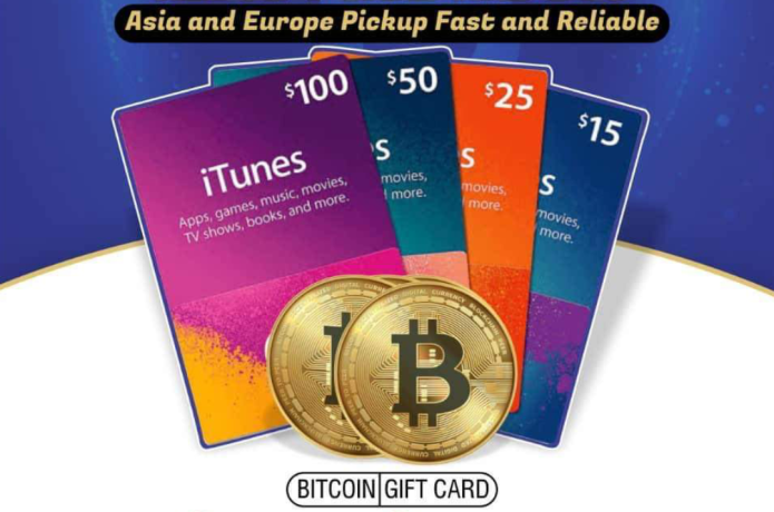 bitcoin-and-giftcard-big-2