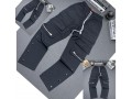 cargo-pant-small-2