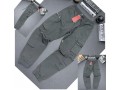 cargo-pant-small-1