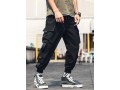 cargo-pant-small-4