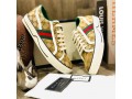 gucci-tennis-1977-trainers-small-0