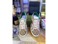 gucci-tennis-1977-trainers-small-1