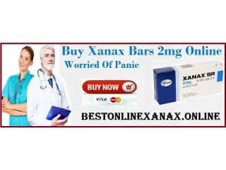 Buy Xanax 2mg Online :: Buy Xanax Online Legally