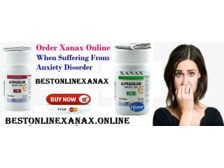 Order Xanax Online :: Buy Xanax Online without Prescription