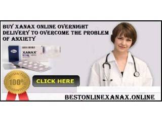 Buy Xanax Online Overnight Delivery :: Buy Xanax 1mg Online