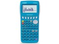 casio-power-graphics-fx-7400-calculator-small-0