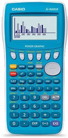 casio-power-graphics-fx-7400-calculator-big-0