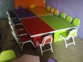 school-conference-table-and-chairs-for-children-small-0