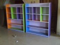 fancy-wooden-bookshelf-for-children-small-0