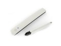 dr-board-ultrasonic-portable-interactive-white-board-80x120-cm-small-0