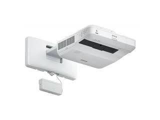 Pentouch Interactive Projector (Epson)